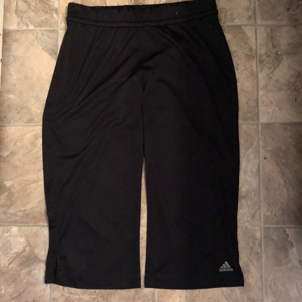 Adidas pants